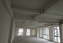 715创意园-上海创意园区