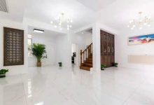 新闸路新里洋房-上海创意园区