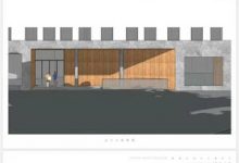 创邑SPACE智谷-上海创意园区