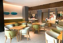 趣办康定路-上海创意园区