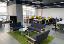 印厢里-上海创意园区