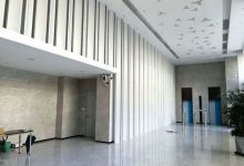 卓越万众大厦-上海创意园区