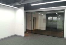 种子创客-上海创意园区