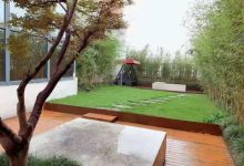 蔚然金虹桥-上海创意园区