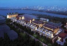 1876环上大科技园06基地-上海创意园区