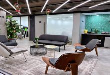 集社-上海创意园区