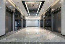 高·尚领域-上海创意园区