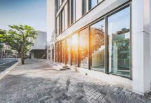 智社688-上海创意园区