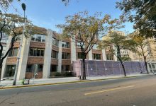 TINXET·18天晟里-上海创意园区