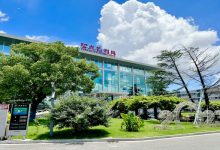 智友艺创园-上海创意园区