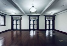 三新大厦-上海创意园区