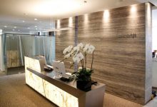 品尊国际中心-上海创意园区