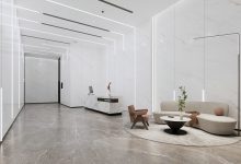 中环1288-上海创意园区