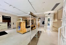 建国路348号-上海创意园区
