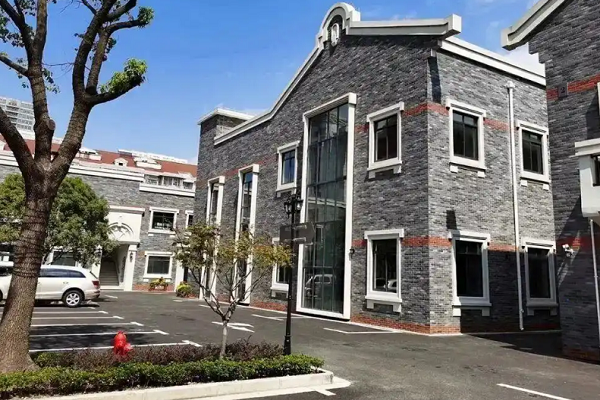 宝邮坊