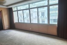 华东理工科技园-上海创意园区