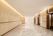 地产闵虹之所智慧方洲科技源-上海创意园区