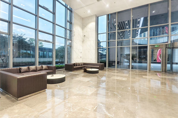 上海精测半导体