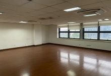 上海大学国家大学科技园-上海创意园区