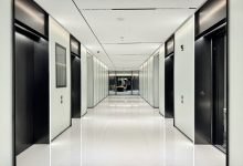 天荟云洲-上海创意园区