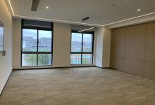 观畴智谷庙行科创中心-上海创意园区