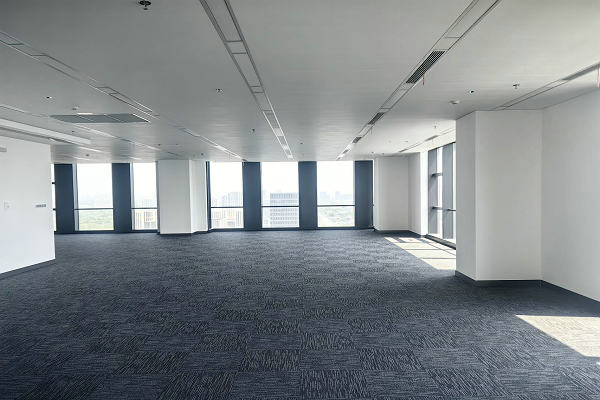 智创 TOP产城综合体