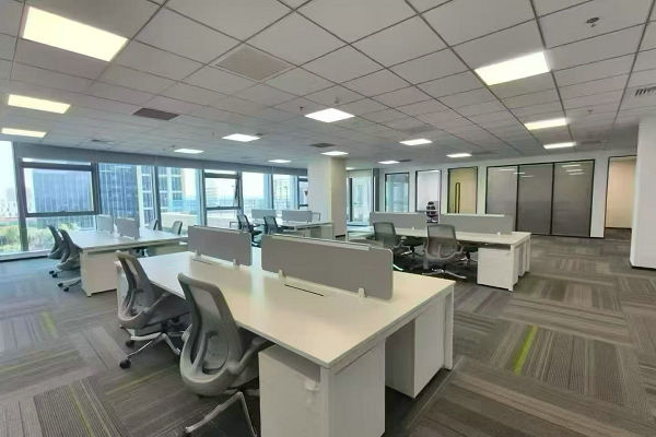 上海精测半导体