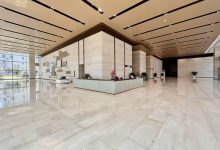 趣办东方明珠创智中心-上海创意园区