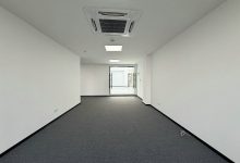 文盛科技园-上海创意园区