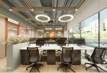 莘庄182花园-上海创意园区