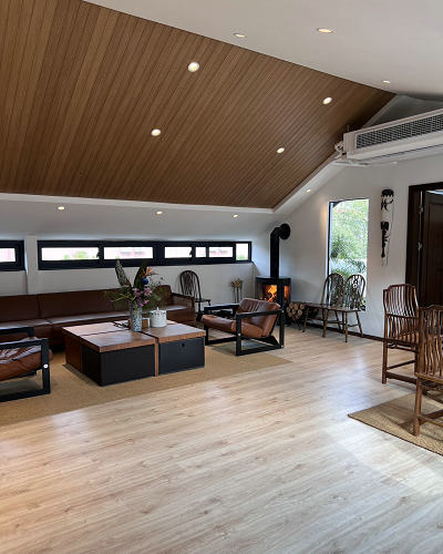 79意库创意产业园