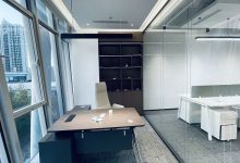 丽婴房大楼（丽婴房大厦)-上海创意园区