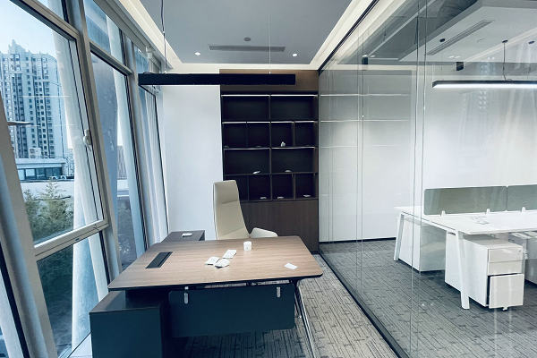 丽婴房大楼（丽婴房大厦)