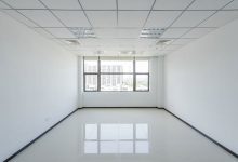 大华齐成晟园-上海创意园区